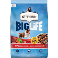 Best price rachael ray dog clearance food