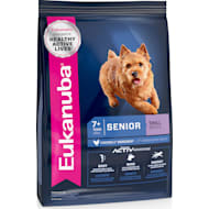 Eukanuba petco outlet