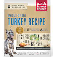 The Honest Kitchen Human Grade Dog Cat Food Treats Petco