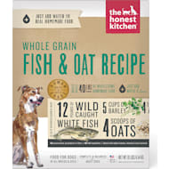 Honest kitchen retailers shop