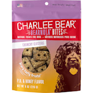 Charlee Bear Petco