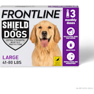 Best price for frontline shop