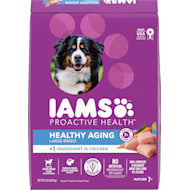 Iams diabetic dog food 2025