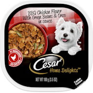 Cesar dog new arrivals food petco