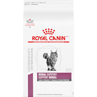 Royal canin hydrolyzed protein cat wet cheap