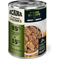 ACANA Wet Dog Food Petco