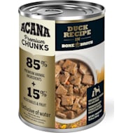 ACANA Wet Dog Food Petco