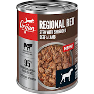 Orijen dog food store locator online