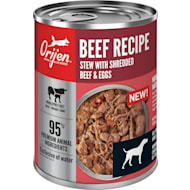 Castor Pollux Organix Organic Grain Free Organic Turkey
