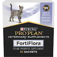 Glucosamine for cats clearance petsmart