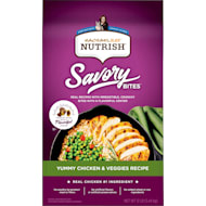 Rachel ray cat food dry online