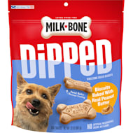 Milk bone pill pouches petco shop