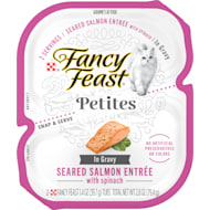 Fancy Feast Cat Food Products Same Day Delivery