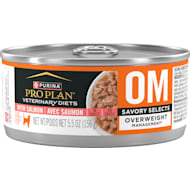 Purina Pro Plan Veterinary Diet Cat Food Petco