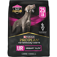 Purina Pro Plan Veterinary Diet Dog Food Petco