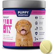 Vetericyn plus petco hotsell