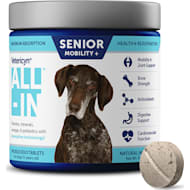 Vetericyn plus cheap petco
