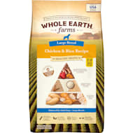 Whole earth farms coupons online