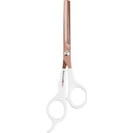 Babyliss Pro Pet Grooming Tools Petco
