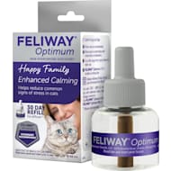Feliway multicat petco top
