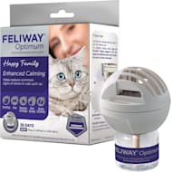 Tesco feliway hot sale