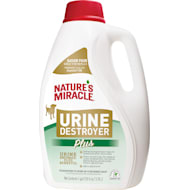 Nature s Miracle Pet Clean Up Odor Control Petco