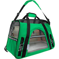 Paws & pals pet carrier hot sale