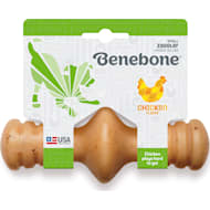 Benebone petsmart deals