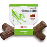 Benebone Flavored Chew Toys for Dogs Petco