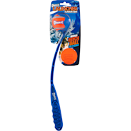 Petco chuckit ball sales