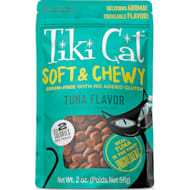 Best soft cat treats discount