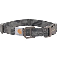 Carhartt for Dogs Carhartt Dog Store Dog Accessories Petco