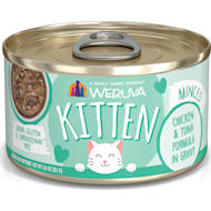 Petco weruva coupon outlet