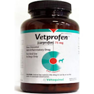 Vetprofen 100 sales