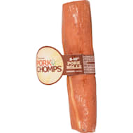 Pork Chomps Petco