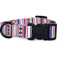 Pendleton Tamiami Adventure Durable Dog Leash