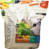 Roudybush Petco