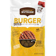 Rachael Ray Nutrish Cat Dog Food Same Day Delivery Petco