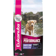 Petco eukanuba large breed clearance