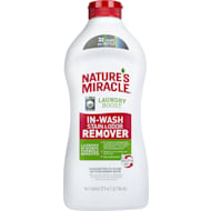 Nature's miracle carpet shampoo cheap petco