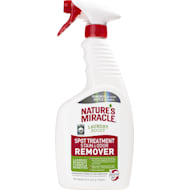 Nature's miracle top urine destroyer petco