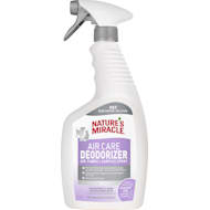 Nature's miracle carpet shampoo petco shop