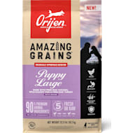 Orijen dog hotsell food store locator