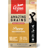 ORIJEN Cat Dog Food Treats Petco