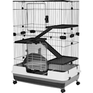 Guinea pig house petco cheap