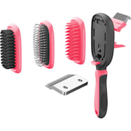 Petco outlet grooming supplies