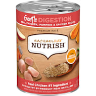 Rachel ray dog food wet shop