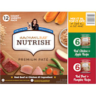Rachael Ray Nutrish Dog Food Petco
