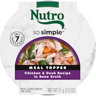 Nutro store ultra petco
