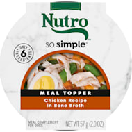 Nutro weight management canned sale dog food